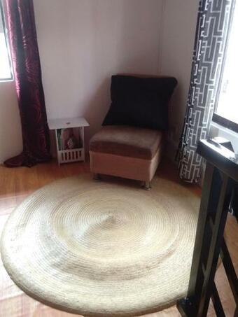 Apartamento Balai Nanamita