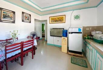 Hotel Abbykzieza Resthouse