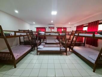 Hotel 4k Garden Resort By Cocotel - Fully Vaccinated Staff