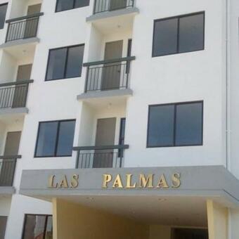 Hostal Ilia's Cozy Abode Near Enchanted Kingdom & Nuvali