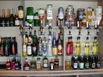 Mevagissey Bay Hotel