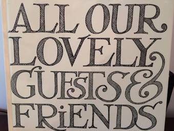 Bed & Breakfast Willowbank