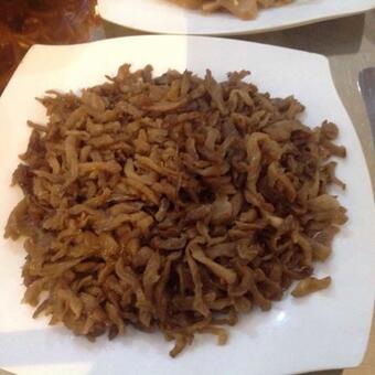 Tan Thu Do 2 Hotel ???2??