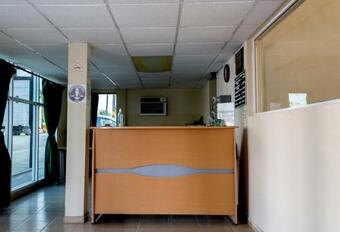 Hotel Bonitto Inn� Manuel