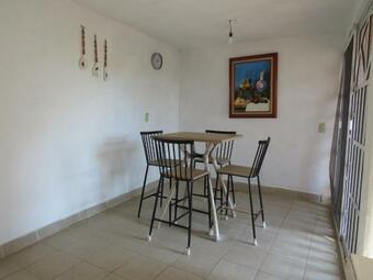 Bonita Casa Con Alberca En Mazatepec, Morelos