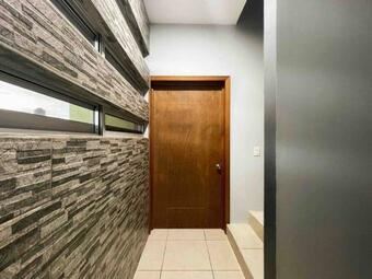 Apartamento Gran Departamento Con Amenidades Incre�bles