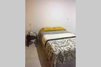 Casa C�moda Y Tranquila Entrando A Pachuca