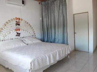 El Sonido De Las Conchitas