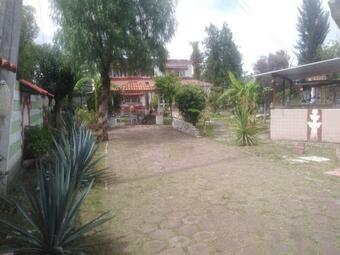 Ver fotos