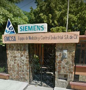 Departamento 18 De Marzo