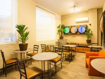 Hotel Boutique De Firma