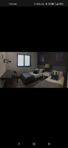 Apartamento Alojamientos Torres