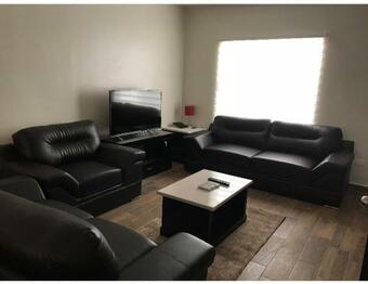 Luxury House In San Pedro Garza Garcia