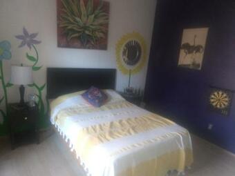 Apartamento La Casita
