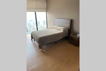 Apartamento Departamento Exclusivo En San Pedro Garza Garcia Frente A Fashion Drive