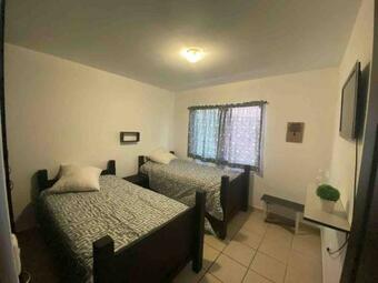 Casalaus - Bonanza Residencial Gdl