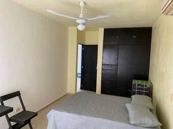 Apartamento Departamento Star