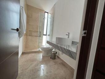 Amazing 2 Bedroom Townhouse In Temozon