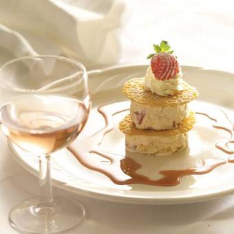 Hostal The Royal Hotel