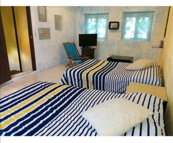 Villa Quintas Del Mar