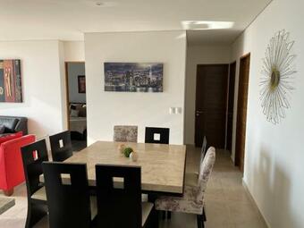 Apartamento Exclusivo Departamento Con Vista Espectacular En Queretaro