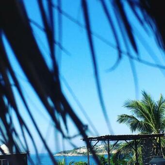 Hostal Room In Guest Room - Standard Room With Two Single Beds