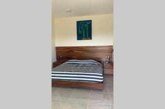 Casa Colores Beach House