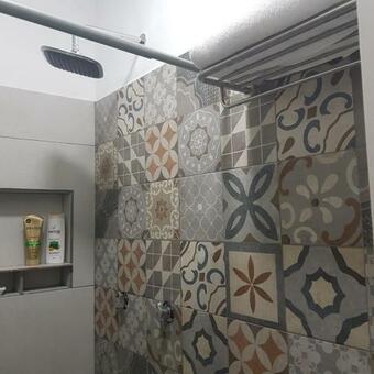 Hostal Guesthouse Carmen's Style