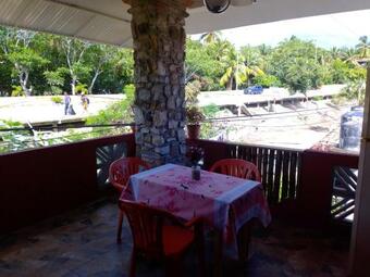 Apartamento Departamento Full Equipped