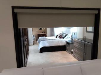 Apartamento Luxury Condo And Best Ocean View In Rosarito Baja Ca