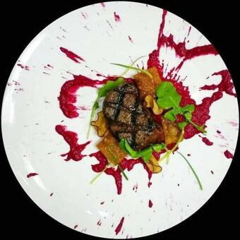 Apartamento Tuscany Style Condo Best Ocean View In Rosarito