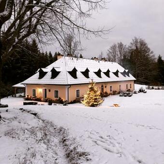 Apartamento Itha?s Secret Escape