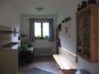 Agroturismo Lassingbauer