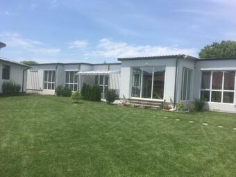 Hostal Karia Apartments