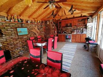 Hostal ???? ?? ????? ?????? ??????