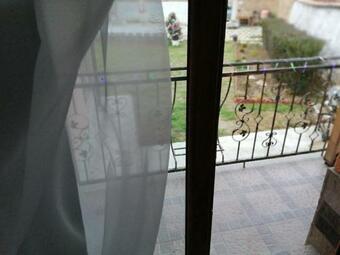 Hostal ???? ?? ????? ??? Guest House Cozy