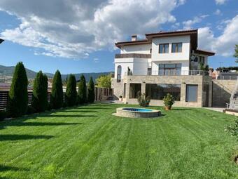 Villa ???????? ???? - ???????, ??????? ? ????????? ????