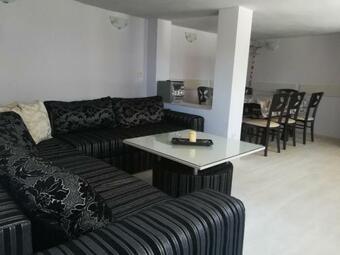 Hostal ???? ?? ????? ????