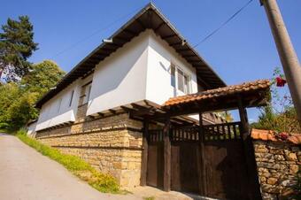 Hostal ???? ?? ????? ????????