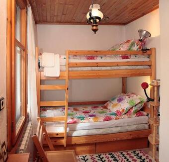 ???? ???? ?????? - ???????