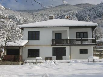 Hostal ???? ?? ????? ???????