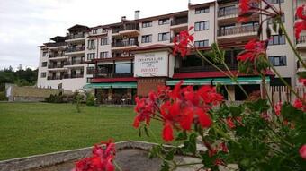 Apartamento ?????????? ???????