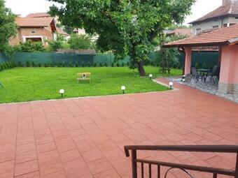 Apartamento ???? ?? ????? ??????