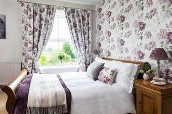 Bed & Breakfast North Dockenbush