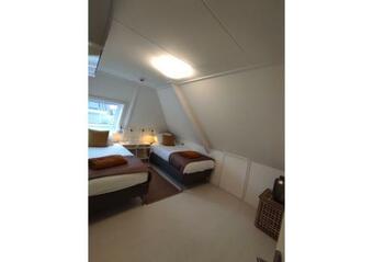 Apartamento Zonzicht