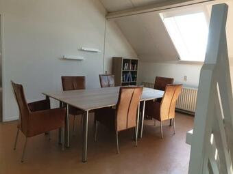 Casa Destino - Landgoed Rijckholt