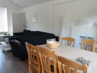 Hoeveheikant Vakantiewoningen