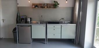 Apartamento Anno 1874