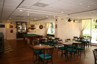 Apartamento 2 Persoons Appartement