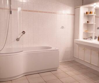 Apartamento De Twee Zwaluwen